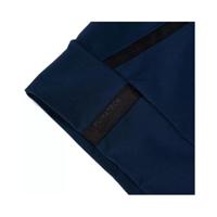 Olympique Marseille Trainingstop Senior 2024/2025 - Maat L - Kleur: Blauw | Soccerfanshop - thumbnail