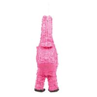 Boland Pinata flamingo - thumbnail