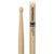 ProMark RBH625AW Rebound 2B Hickory drumstokken met houten tip - thumbnail
