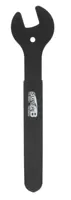 SuperB Super b conesleutel 17mm tb-8652 0903042 - thumbnail