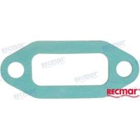 REC119000-01771 - DEKSELPAKKING Yanmar - thumbnail