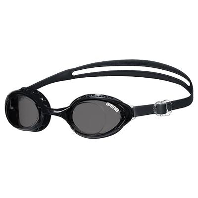 Arena air soft - swim goggles