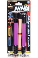 Imp Ninja blaaspijp - thumbnail