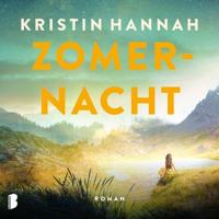 Zomernacht - thumbnail