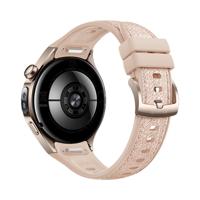 Smartwatch Huawei Soc-L29L Beige - thumbnail