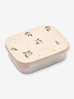 Lunchbox Arthur - LIEWOOD ecru - thumbnail