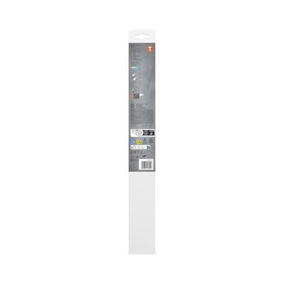 OSRAM HOMELIGHTING LED Switch Batten 300 mm 4 W 4000 K LED-onderbouwlamp OSRAM HOMELIGHTING LED Switch Batten 300 mm 4 W 4000 K LED-onderbouwlamp