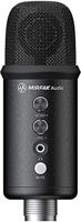 MIRFAK USB DESKTOP MICROPHONE TU1 Kit - thumbnail