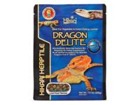 Hikari dragon delite 200 gram Hikari - Hikari - thumbnail