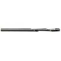 Makita 193447-6 Gipsfrees HSS 1/4" - thumbnail