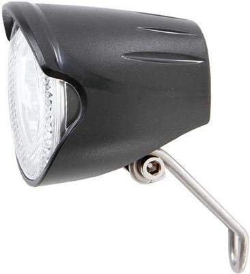 UNION led koplamp "venti" led fr.light venti un-5250