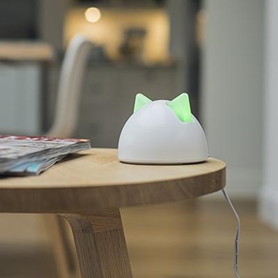 SureFlap Hub voor Huisdierenluik Connect - thumbnail