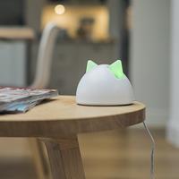 SureFlap Hub voor Huisdierenluik Connect - thumbnail