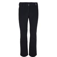 CMP Skibroek Dames Nero 40 - thumbnail
