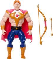 Masters of the Universe Origins Action Figure Cartoon Collection: Bow 14 cm - thumbnail