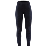 Craft Adv Warm Intensity Thermobroek - thumbnail