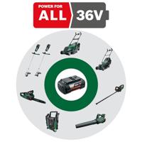 Bosch Home and Garden F016800474 F016800474 Gereedschapsaccu - thumbnail