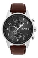 Hugo Boss HB1513494 herenhorloge - thumbnail
