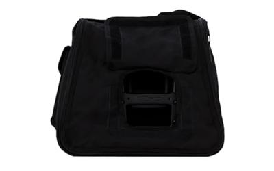 QSC K8 tote draagtas voor K8 en K8.2 luidsprekers - thumbnail