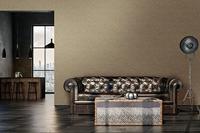 Livingwalls My Home My Spa goud behang | 386983 - thumbnail