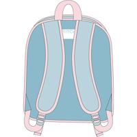 Rugzak 3d Stitch - thumbnail