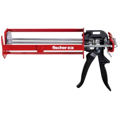Fischer FIS AM S-XL 563241 Kitpistool 1 stuk(s) Fischer FIS AM S-XL 563241 Kitpistool 1 stuk(s)