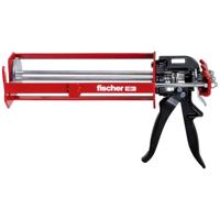 Fischer FIS AM S-XL 563241 Kitpistool 1 stuk(s) - thumbnail