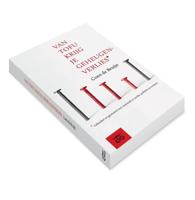 Van tofu krijg je geheugenverlies - Coen de Bruijn - ebook - thumbnail