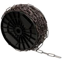 SWG Hox 68015371975 Sierketting Staal 40 m - thumbnail