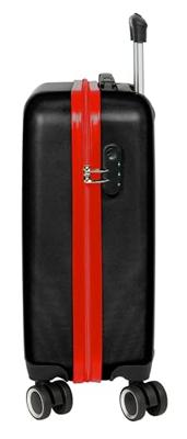 Schoolrugzak Hot Wheels Multicolour 34,5 x 55 x 20 cm