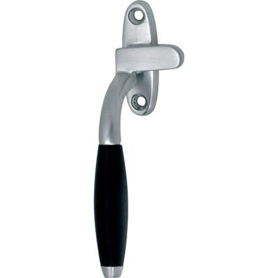 Raamboom LS Ton MMC/ebben Raamboom LS Ton MMC/ebben