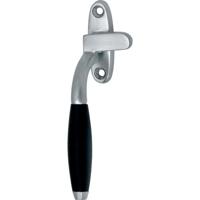 Raamboom LS Ton MMC/ebben - thumbnail