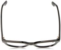 Brillenframe Dames Victoria Beckham VB2651-001 Ø 52 mm - thumbnail