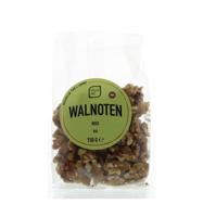 Walnoten raw bio - thumbnail