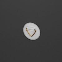 Tegelhaakjes 40 mm zelfklevend 100 stuks - 4 stuks - thumbnail