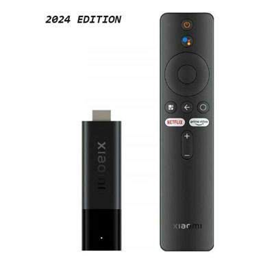 Streamingapparaat Xiaomi PFJ4175EU