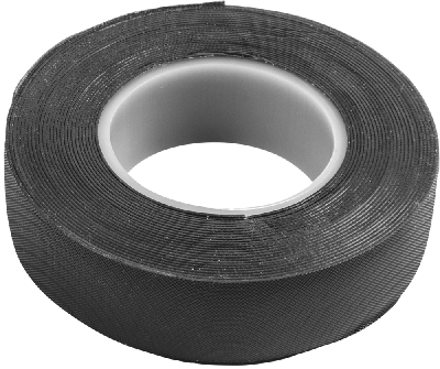 CON:P Isolatie- & Dichtingsband 19Mm X 5M - SA270