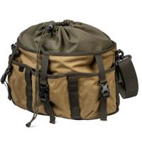 Wotancraft Canteener 6L, khaki - thumbnail
