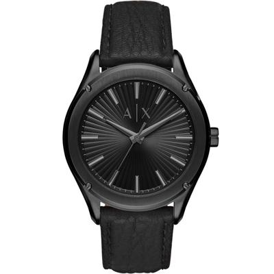 Armani Exchange AX2805 Heren Horloge 44mm 10ATM