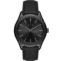 Armani Exchange AX2805 Heren Horloge 44mm 10ATM - thumbnail