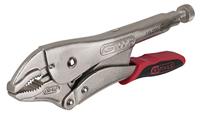 KS Tools 1152033 Griptang - thumbnail