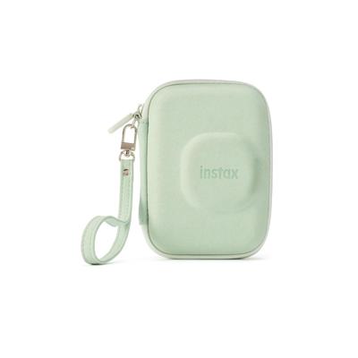 Fujifilm INSTAX LiPlay Case Matcha Green