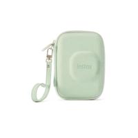 Fujifilm INSTAX LiPlay Case Matcha Green - thumbnail