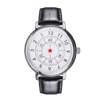 CCCP ALEKSANDROV CP-7042-04 Horloge Heren 43mm - thumbnail