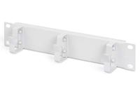 Digitus DN-10 ORG-1U patch panels accessoires - thumbnail