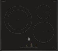 Inductiekookplaat Balay 3EB965LU 60 cm - thumbnail