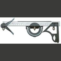 C.K T3579 Combinatiehaak 300 mm - thumbnail