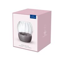 VILLEROY & BOCH - Rose Garden - Windlicht 15,5cm - thumbnail