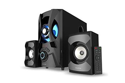 Creative Technology SBS E2900 Bluetooth luidspreker - thumbnail