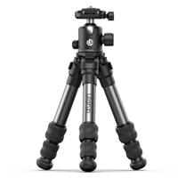 Ulanzi TT30 Portable Travel Tripod 44cm - thumbnail